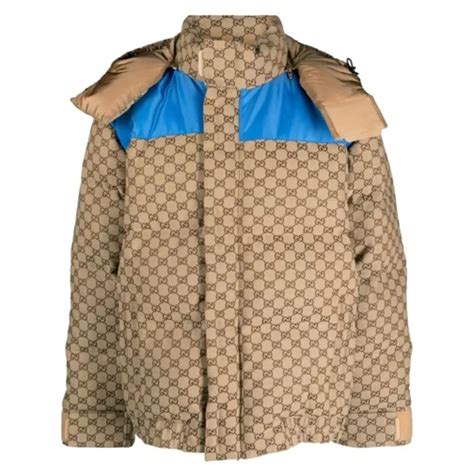 gucci designer jassen|net a porter Gucci coats.